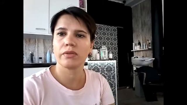 # 103 Каникулы летние в Польше - куда ,,деть,, ребенка. смотреть онлайн