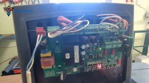 Как записать пульт Came