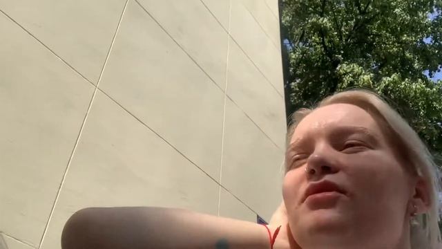 ПОЕЗДКА В БЕЛГРАД / часть1 смотреть онлайн