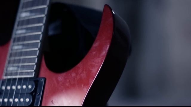 Взгляд - Зима (Official video) смотреть онлайн