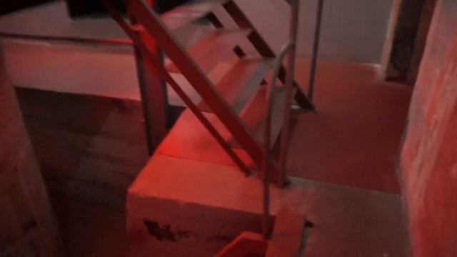 Выставка «Нас бросала молодость на Кронштадтский лёд» смотреть онлайн