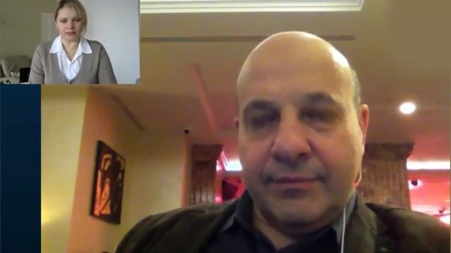 Коучинг. Финансовые возможности. Михаил Петров - коуч, финансовый советник