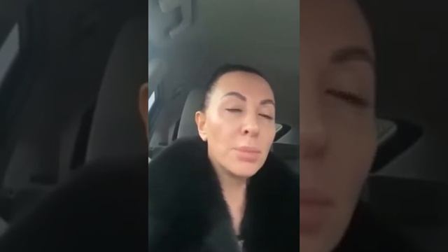 Ковид.Откровение медика. смотреть онлайн