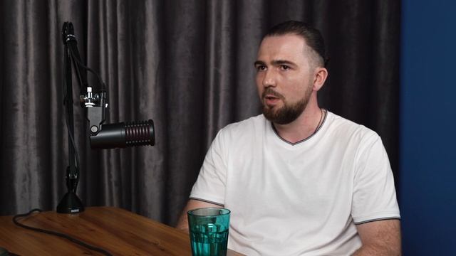 Работа риелтора| начало карьеры смотреть онлайн