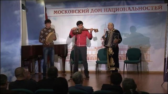 Алишер Навои смотреть онлайн