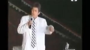 Манас Бердибеков ,, Ты из Где"