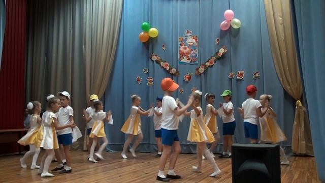 День учителя 2015. Концерт. смотреть онлайн