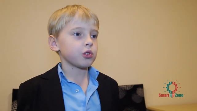 Отзывы посетителей Музей занимательной науки и квестов SmartZone смотреть онлайн