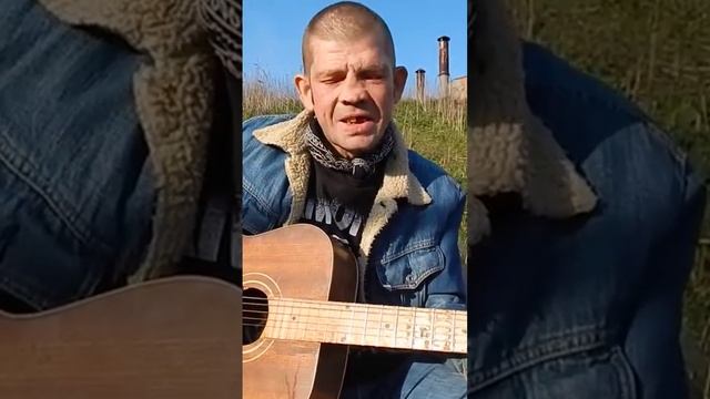 Константин Ступин - Пушистый хвост лисицы #константинступин #rocksongs #guitarrock смотреть онлайн