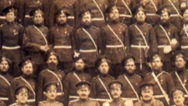 СВЕТЛАНА ЮРАСОВА смотреть онлайн