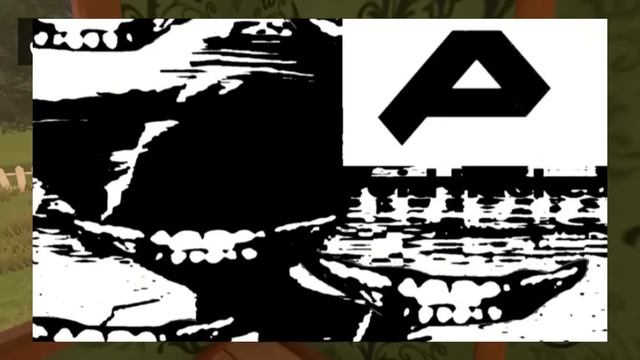 ВИРУС ФЕЙК ИЛИ РЕАЛЬНЫЙ ВИРУС Angry Neighbor смотреть онлайн