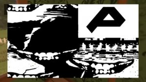 ВИРУС ФЕЙК ИЛИ РЕАЛЬНЫЙ ВИРУС Angry Neighbor