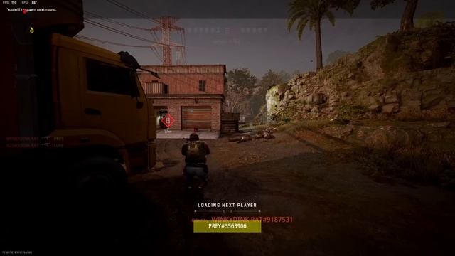 The Mini 2 Round Burst Fennec is Surprisingly Good смотреть онлайн