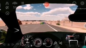 оперская бмв