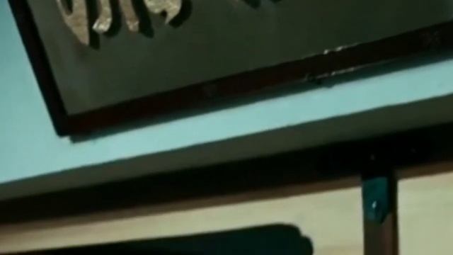 БРЮСЛИ ОМУР БАЯНЫ олумунун себебтери смотреть онлайн