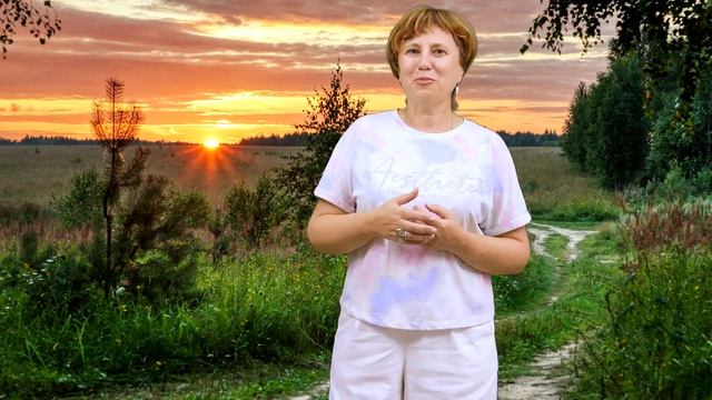 Людмила Аверьянова Микрофон смотреть онлайн