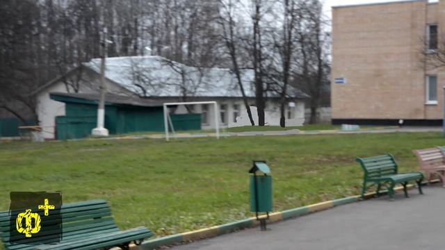 4-ый выпуск "ФЕСТИВАЛЬ+" 2013 смотреть онлайн
