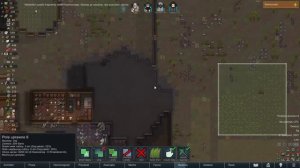 DIABOLUS - Rimworld: Biotech #10