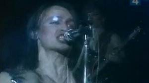 В Гаина  Круиз  По Волне Моей Памяти