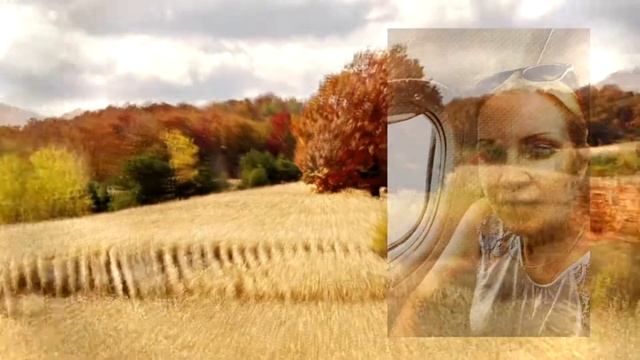 С днем рождения, Мама! смотреть онлайн