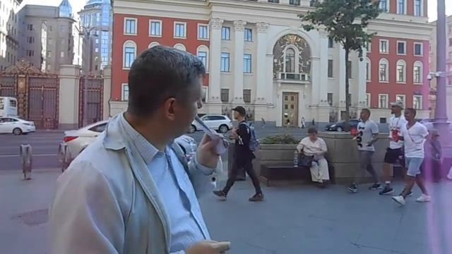 Проблемы ступы и рериховской медицины смотреть онлайн