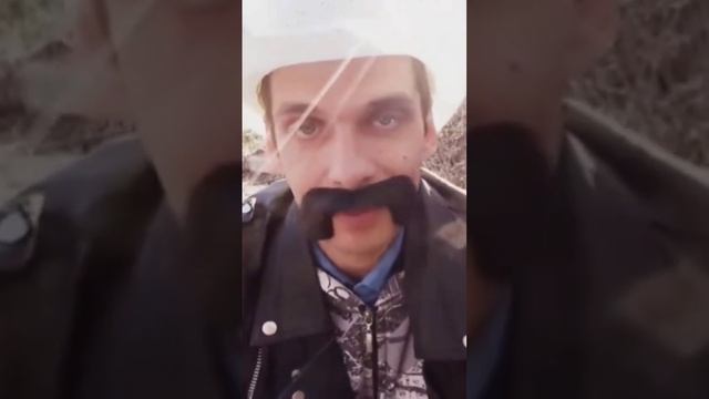 Преимущества маргинального образа жизни! #константинступин #трип #дичь смотреть онлайн