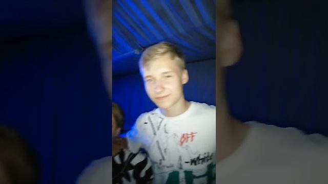 Каменск-уральский школа 17 выпускной 2023 9в смотреть онлайн