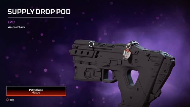 Apex Legends Item Shop// 6/20/20 смотреть онлайн