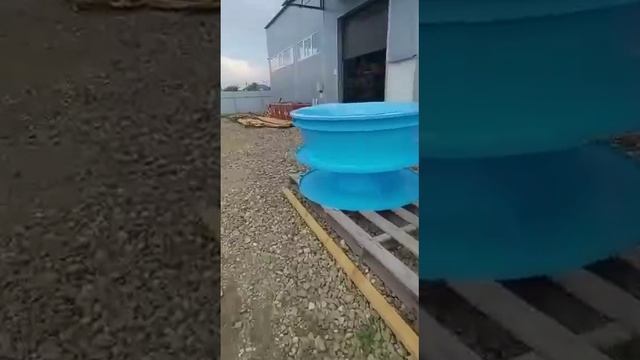 SPA купель 1,9х1,1 смотреть онлайн