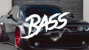 Басс в машину лучший басс 2022