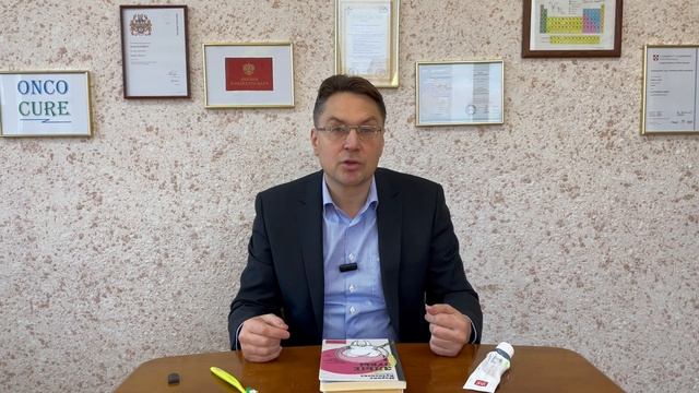 Секрет как сохранить зубы до 100 лет. Добрые зубы. Почему их ест кариес. Как в разы его снизить смотреть онлайн