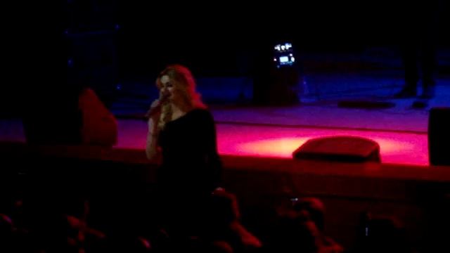 "Ирина Круг г. Владимир" смотреть онлайн