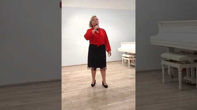 Русские березы смотреть онлайн
