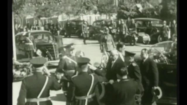 Atatürk Neden Komünist Bir Parti Kurdurdu ?? смотреть онлайн
