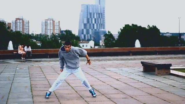 Alen Manukyan | DUBSTEP CHOREO | stikkkker&meshkov смотреть онлайн