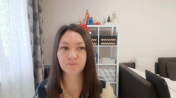 КАК ОФОРМИТЬ БАНКОВСКУЮ КАРТУ, РВП, ИИН в КАЗАХСТАНЕ?| Мне отказали в банке?