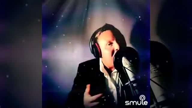 Jump In My Car C.C. Catch Secret star Jump In My Car смотреть онлайн