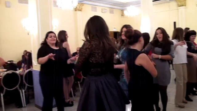Ассирийцы .Духрана д Мар Гиваргис.🎊🙌🙏 Assyrians.Dukhrana d Mar Givargis.🎊🙌🙏2014 смотреть онлайн