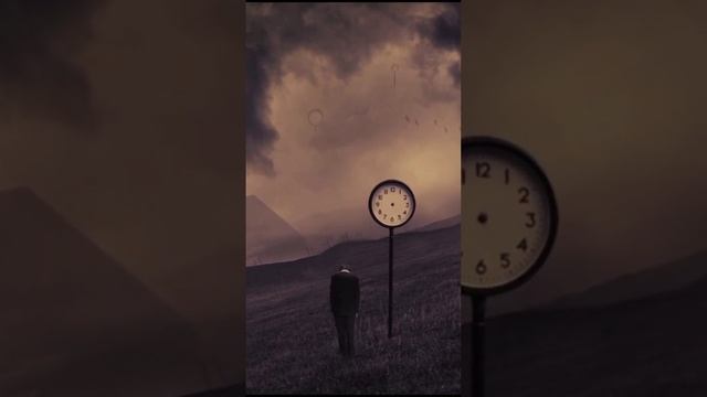 VnasaKar _ След Моих кросс _ Remix смотреть онлайн