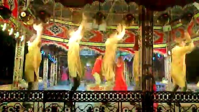 Jatra Sri tapaswini Opera love song please channel subscribe and Bell icon like share смотреть онлайн