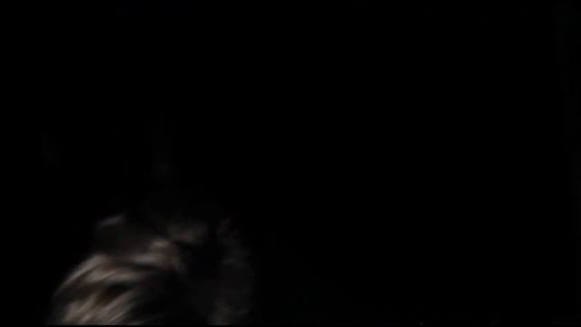 TOTEM - Зачем? LIVE 2016 смотреть онлайн