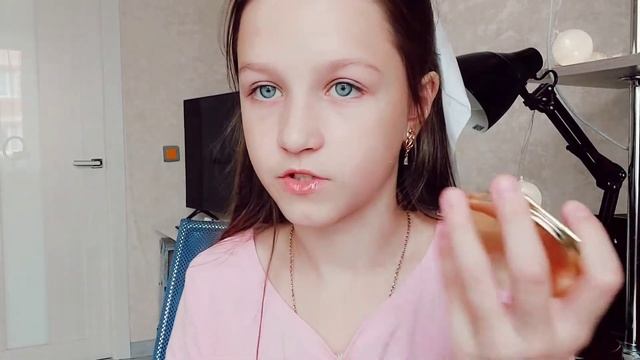 ЧТО В МОЕЙ СУМКЕ 2021?🛍|dar.darixs🦋| смотреть онлайн