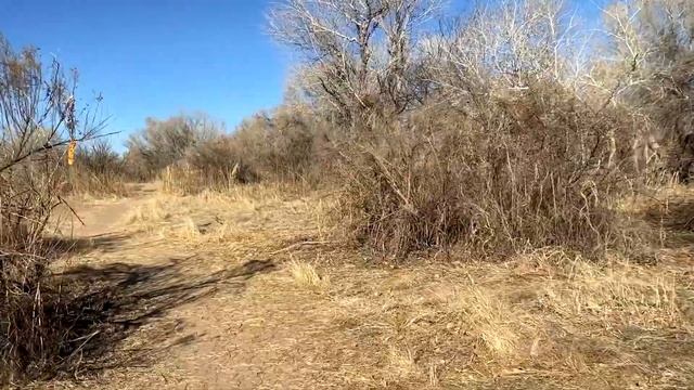Hike With Me: Juan Bautista De Anza National Historic Trail | Tubac Presidio State Historic Park смотреть онлайн