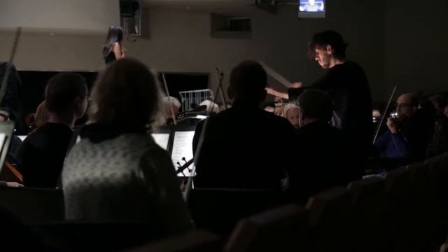 "Toska" - 3 minutės generalinės repeticijos смотреть онлайн