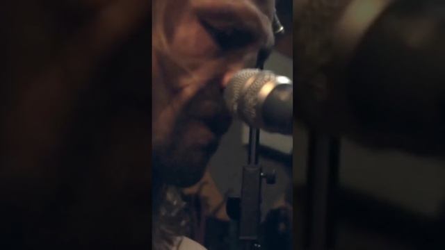 Константин Ступин - Корсары #константинступин #guitarrock #rocksongs #rockmusic смотреть онлайн