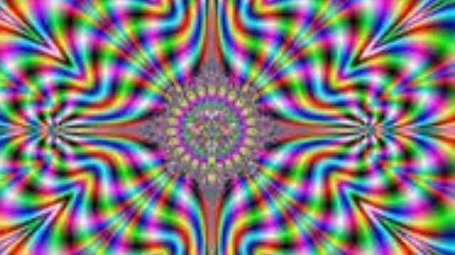 Salvador Alonso–Anachronic смотреть онлайн