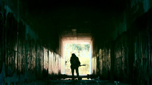 Поздравление С Днем Рождения от NIRVANA!!! Smells like День Рождения! Застольный кавер на русском! смотреть онлайн