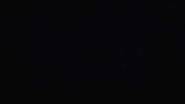 САЛЮТ ПОБЕДЫ 2021 смотреть онлайн