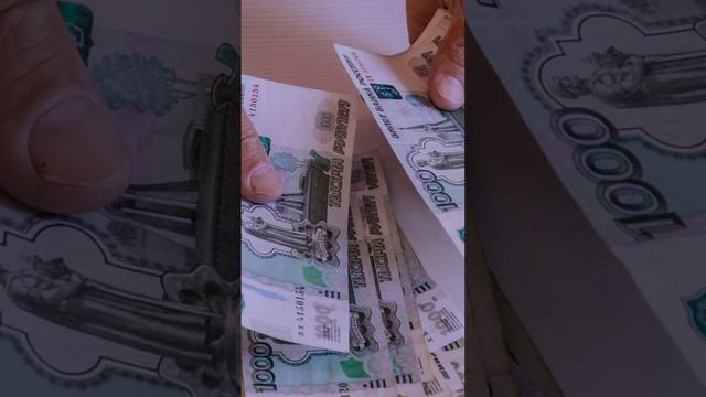 Почему в России маленькие пенсии, как это исправить смотреть онлайн