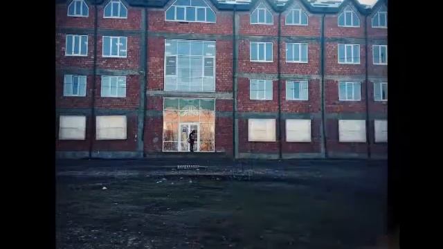 Добро пожаловать в медицинский колледж им. Башларова смотреть онлайн